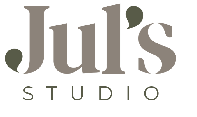 Jul's Studio